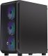 Obudowa Endorfy Arx 500 ARGB (EY2A011) 14