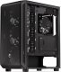 Obudowa Endorfy Arx 500 ARGB (EY2A011) 15