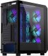 Obudowa Endorfy Arx 500 ARGB (EY2A011) 16