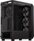 Obudowa Endorfy Arx 500 ARGB (EY2A011) 17