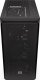 Obudowa Endorfy Arx 500 ARGB (EY2A011) 19