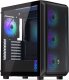 Obudowa Endorfy Arx 500 ARGB (EY2A011) 1