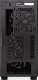 Obudowa Endorfy Arx 500 ARGB (EY2A011) 24