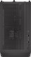 Obudowa Endorfy Arx 500 ARGB (EY2A011) 25