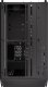 Obudowa Endorfy Arx 500 ARGB (EY2A011) 26
