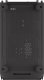 Obudowa Endorfy Arx 500 ARGB (EY2A011) 27