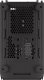 Obudowa Endorfy Arx 500 ARGB (EY2A011) 28