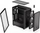 Obudowa Endorfy Arx 500 ARGB (EY2A011) 29