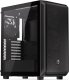 Obudowa Endorfy Arx 500 ARGB (EY2A011) 2