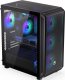 Obudowa Endorfy Arx 500 ARGB (EY2A011) 3