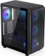 Obudowa Endorfy Arx 500 ARGB (EY2A011) 4