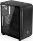 Obudowa Endorfy Arx 500 ARGB (EY2A011) 5