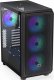 Obudowa Endorfy Arx 500 ARGB (EY2A011) 7