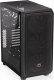 Obudowa Endorfy Arx 500 ARGB (EY2A011) 8