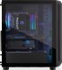 Obudowa Endorfy Arx 500 ARGB (EY2A011) 9