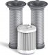 Tineco Zestaw filtr&oacute;w do odkurzaczy Tineco Pure One S11 1