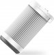Tineco Zestaw filtr&oacute;w do odkurzaczy Tineco Pure One S11 2