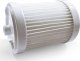 Tineco Zestaw filtr&oacute;w do odkurzaczy Tineco Pure One S11 4
