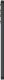 Smartfon ZTE Smartfon Blade V40 Design szary + Smartwatch Watch Live czarny 4