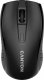 Mysz Canyon MW-7 czarna (CNE-CMSW07B) 1