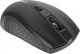 Mysz Canyon MW-7 czarna (CNE-CMSW07B) 2