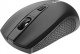 Mysz Canyon MW-7 czarna (CNE-CMSW07B) 3