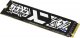 Dysk SSD GoodRam IRDM PRO Slim 4TB M.2 2280 PCI-E x4 Gen4 NVMe (IRP-SSDPR-P44S-4K0-80) 2