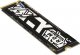 Dysk SSD GoodRam IRDM PRO Slim 4TB M.2 2280 PCI-E x4 Gen4 NVMe (IRP-SSDPR-P44S-4K0-80) 4