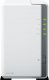 Serwer plików Synology DS223J 1