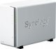 Serwer plików Synology DS223J 1