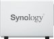 Serwer plików Synology DS223J 2