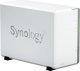 Serwer plików Synology DS223J 5