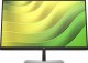Monitor HP E24q G5 (6N4F1AA#ABB) 1