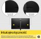 Monitor HP E24q G5 (6N4F1AA#ABB) 11