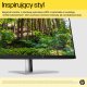 Monitor HP E24q G5 (6N4F1AA#ABB) 12