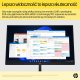 Monitor HP E24q G5 (6N4F1AA#ABB) 13