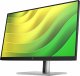 Monitor HP E24q G5 (6N4F1AA#ABB) 2
