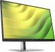 Monitor HP E24q G5 (6N4F1AA#ABB) 3