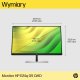 Monitor HP E24q G5 (6N4F1AA#ABB) 9