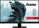 Monitor iiyama G-Master G2760HSU-B3 Red Eagle 1