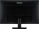 Monitor iiyama G-Master G2760HSU-B3 Red Eagle 4