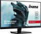 Monitor iiyama G-Master G2760HSU-B3 Red Eagle 5