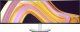 Monitor Dell UltraSharp U4924DW (210-BGTX) 1