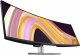 Monitor Dell UltraSharp U4924DW (210-BGTX) 1