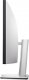 Monitor Dell UltraSharp U4924DW (210-BGTX) 3