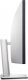 Monitor Dell UltraSharp U4924DW (210-BGTX) 4