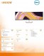 Monitor Dell UltraSharp U4924DW (210-BGTX) 6