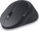 Mysz Dell MS900 (570-BBCB) 1