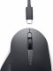 Mysz Dell MS900 (570-BBCB) 2