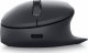 Mysz Dell MS900 (570-BBCB) 3